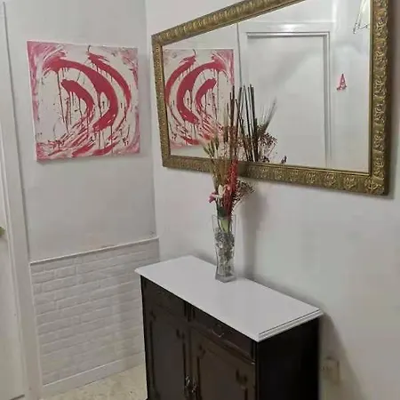 Jazmin Home-sin Asensor-con Pin Ronda