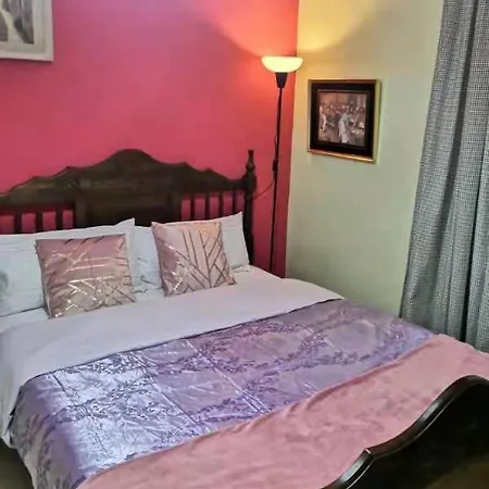 Jazmin Home-sin Asensor-con Pin *