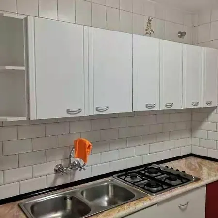 Jazmin Home-sin Asensor-con Pin Homestay *